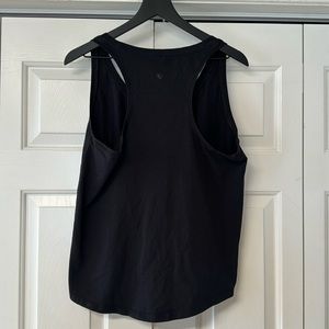 Lululemon Love Tank Top